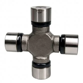 Хрестовина SATO TECH SatoTech UL1007