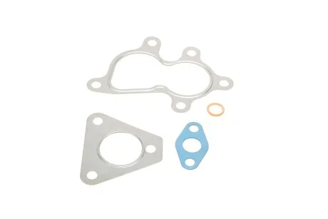 Комплект прокладок турбіни Vika 11451789801