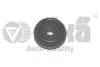 Втулка стійки стабілізатора VW Caddy (96-03)/Seat Ibiza (93-96, 97-02), Toledo (92-96, 97-99) Vika 44110445601 (фото 1)