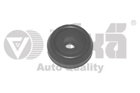 Втулка стійки стабілізатора VW Caddy (96-03)/Seat Ibiza (93-96, 97-02), Toledo (92-96, 97-99) Vika 44110445601