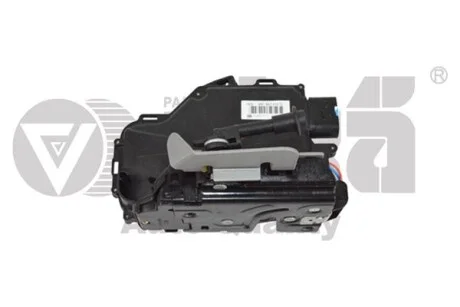 Замок двери передней правой Vika 88371764001