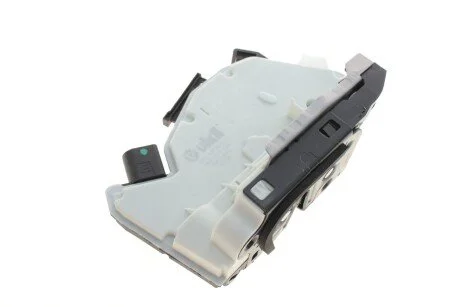 Замок двері передньої правої Skoda Fabia (09-11)/VW Amarok (10-12), Tiguan (08-11,12-) Vika 88371014701