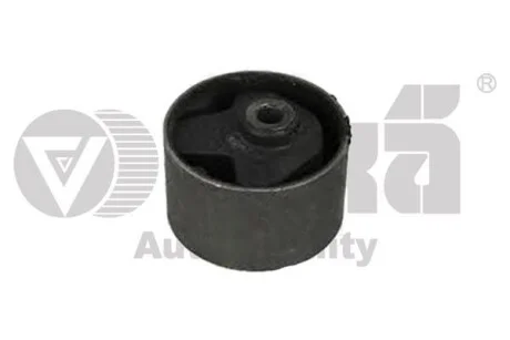 Сайлентблок насоса водяного Vika 11990258601