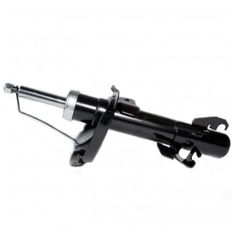 Амортизатор SATO TECH SatoTech 21873FR