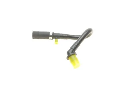 Трубка вакуумная с клапаном Vika 66111549301