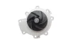 Насос воды Ford Mondeo 2.5/3.0 94-07/Jaguar X-Type 2.1-3.0 01-09 Bugatti PA6014 (фото 2)