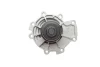 Насос воды Ford Mondeo 2.5/3.0 94-07/Jaguar X-Type 2.1-3.0 01-09 Bugatti PA6014 (фото 4)