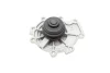 Насос воды Ford Mondeo 2.5/3.0 94-07/Jaguar X-Type 2.1-3.0 01-09 Bugatti PA6014 (фото 6)