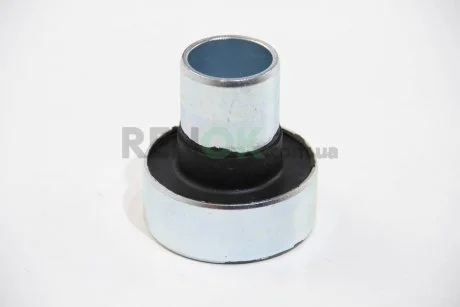 Сайлентблок важеля Kangoo (97-22) A.B.S. A.B.S. 271713