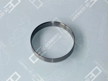 Обойма сальника, 120X115X21 OEGER OE germany 020332250000