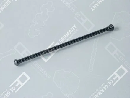 Толкатель клапана, MB OM906 OEGER OE germany 010511900000