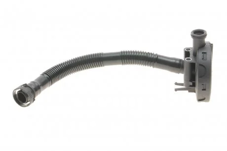 Клапан вентиляції картера Vika 11030887101