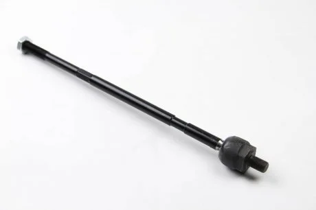 Рульова тяга (+г/у) VW Golf III (91-99) Ayd 95-01165