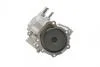 Насос воды Subaru Forester/Impreza/Legacy/Outback 1.5/2.0/2.5 AWD/i AWD 01- (R/B) (8 лоп) Bugatti PA10198 (фото 3)