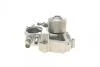 Насос воды Subaru Forester/Impreza/Legacy/Outback 1.5/2.0/2.5 AWD/i AWD 01- (R/B) (8 лоп) Bugatti PA10198 (фото 4)