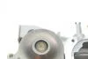 Насос воды Subaru Forester/Impreza/Legacy/Outback 1.5/2.0/2.5 AWD/i AWD 01- (R/B) (8 лоп) Bugatti PA10198 (фото 7)