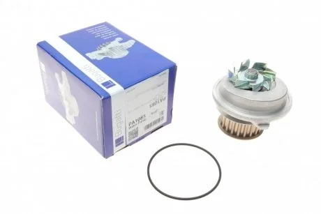 Помпа води Opel Astra F/Kadett E/Vectra A 2.0i 87-95 Bugatti PA1085