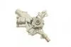 Помпа води Opel Astra G/H/Combo/Corsa C/D/Meriva A 1.0/1.2/1.4 00-14 Bugatti PA10030 (фото 6)