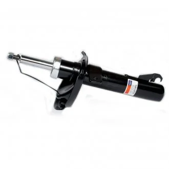Амортизатор SATO TECH SatoTech 21874FL