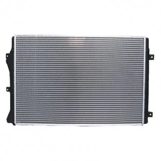 Радіатор системи охолодження SATO TECH SatoTech R12130