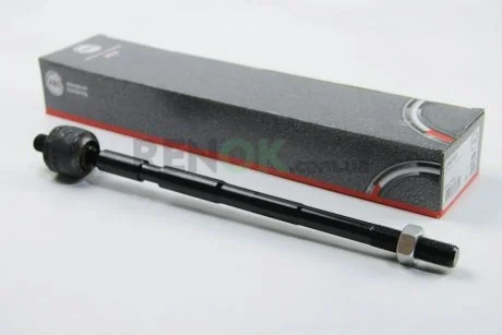 Тяга рульова MB Vito (W638) 96-03 A.B.S. A.B.S. 240161