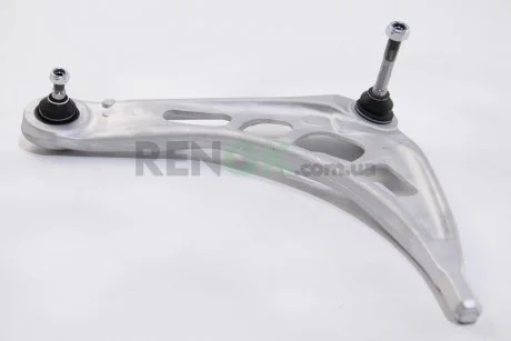 Рычаг перед. E46/E85/E86 97-09 Л. A.B.S A.B.S. 210064