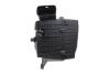 Корпус повітряного фільтра Skoda Fabia/Roomster/VW Polo 1.2/1.6 TDI 09- Vika 11291575801 (фото 3)
