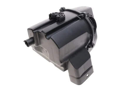 Корпус повітряного фільтра Skoda Fabia/Roomster/VW Polo 1.2/1.6 TDI 09- Vika 11291575801