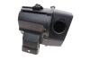 Корпус повітряного фільтра Skoda Fabia/Roomster/VW Polo 1.2/1.6 TDI 09- Vika 11291575801 (фото 5)