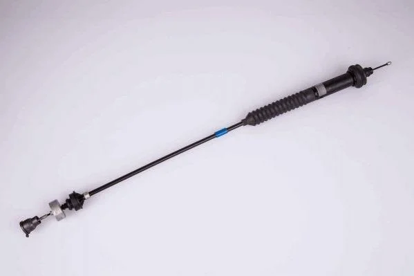 Трос Hella pagid 8AK 355 701-281 (фото 1)
