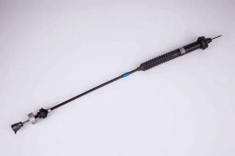 Трос Hella pagid 8AK 355 701-281