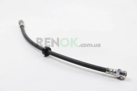 Гальмівний шланг Caddy/Inca 95-04 A.B.S. A.B.S. SL5261