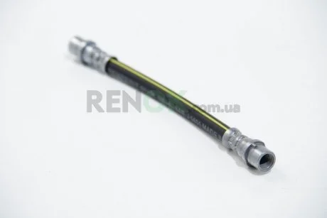 Тормозной шланг задн. A6 (97-05) A.B.S A.B.S. SL4884