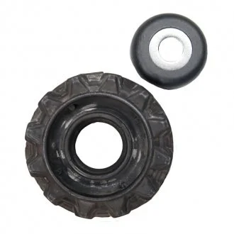 Ремкомплект опори амортизатора SATO TECH SatoTech KS31041