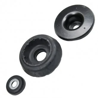 Ремкомплект опори амортизатора SATO TECH SatoTech KS31011