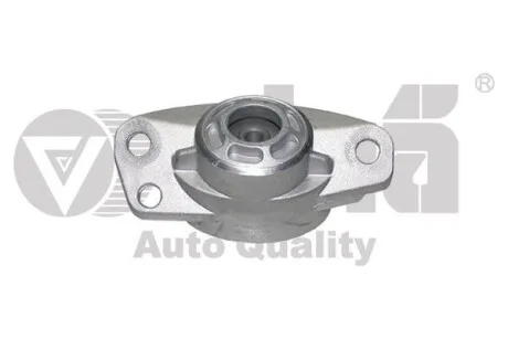 Опора амортизатора заднього Skoda Octavia (04-08)/VW Touran (06-) Vika 55130996901