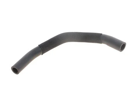 Шланг охлаждающей жидкости Vika 11211519901