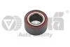 Подшипник ступицы передней Vika 44071210101 (фото 1)