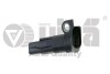 Датчик положення колінвалу Skoda Fabia (00-04,05-15)/VW Polo (02-15)/Seat Ibiza (02-05,06-15) Vika 99061779401 (фото 1)