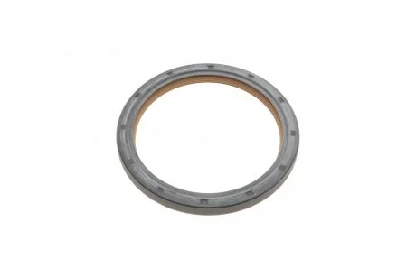 Сальник колінвала передній VW Touareg (03-15)/Audi A4 (01-15),A6 (05-15),A8 (04-14),Q5 (09-17),Q7 (07-15) Vika 11031793301