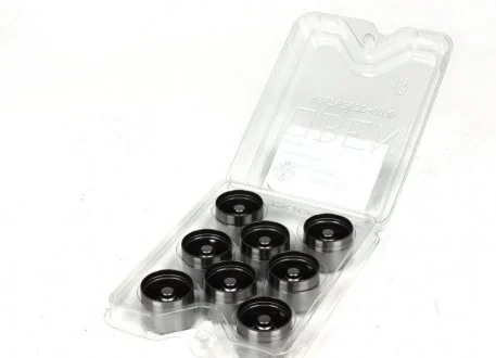 Гідрокомпенсатор OE germany 01 0510 600001