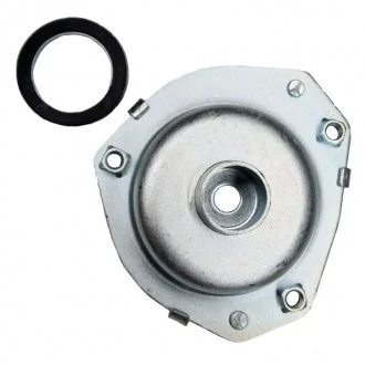 Ремкомплект опори амортизатора SATO TECH SatoTech KS31033