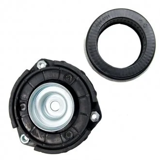 Ремкомплект опори амортизатора SATO TECH SatoTech KS31003