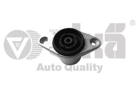 Опора амортизатора заднего Vika 45130771201
