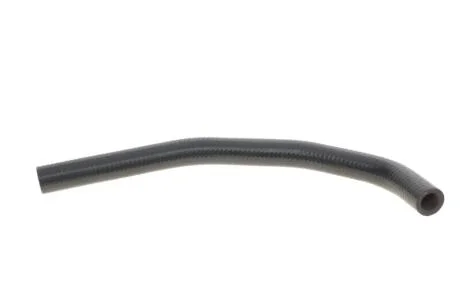 Патрубок системи охолодження Vika 11211519001