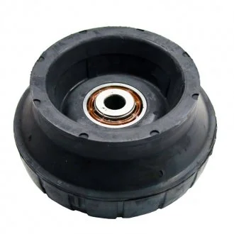 Ремкомплект опори амортизатора SATO TECH SatoTech KS31010