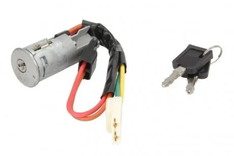 Серцевина замка запалювання AKUSAN Akusan K04W037AKN