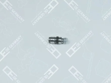 Гідрокомпенсатор OE germany 01 0510 600002