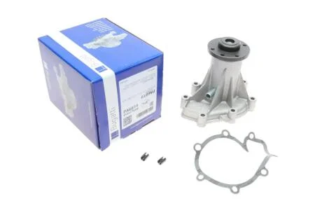 Помпа води Bugatti PA6819