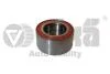 Підшипник маточини передньої Skoda Favorit,Forman (88-95),Felicia (95-01)/VW Caddy (97-01) Vika 54070038001 (фото 1)